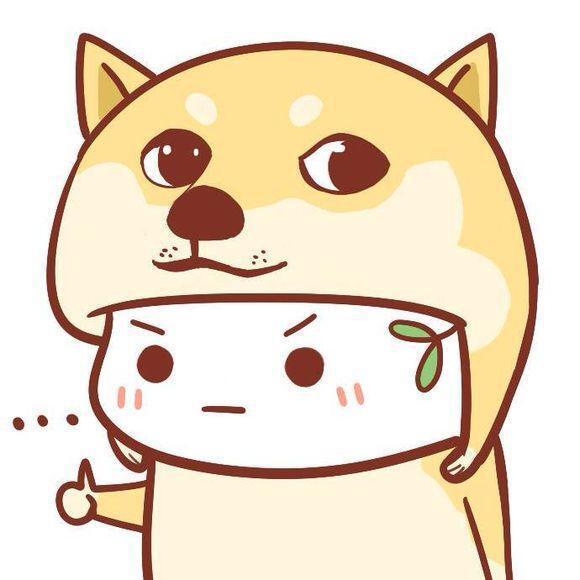 抖音代刷 - 熊猫自助下单网站,评论点赞业务_微博业务平台24小时